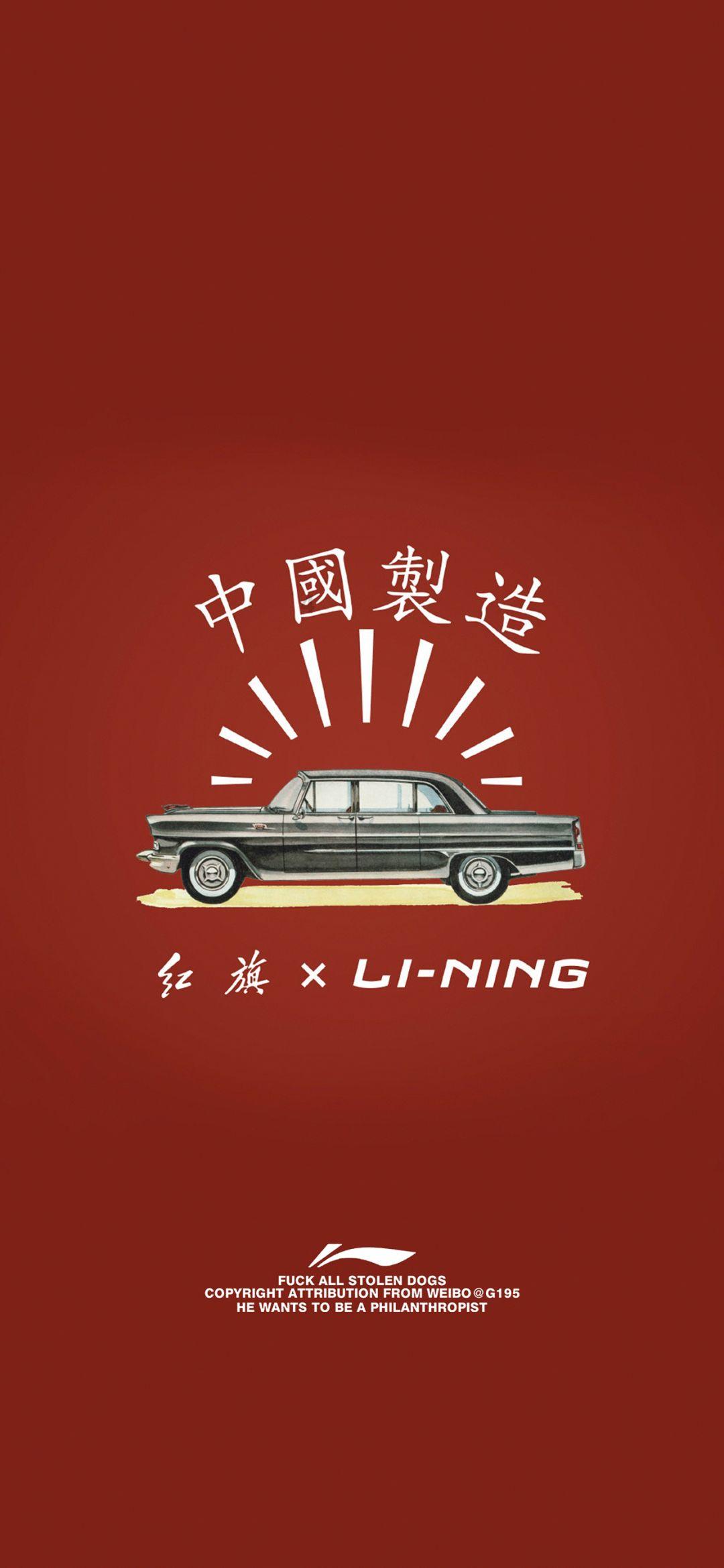 记者证可以自考吗知识星球平台,深度分享学习经验
