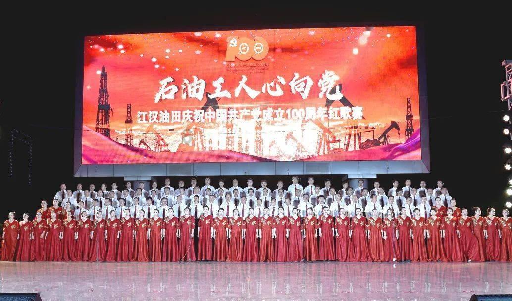 动物帮帮忙保卫家园